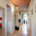 Well-equipped On A Natural Plot In Peaceful Surroundings At Oer Just 200 M From Dunes And Family-friendly Дом отдыха *